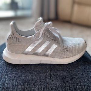 Women’s adidas sneakers